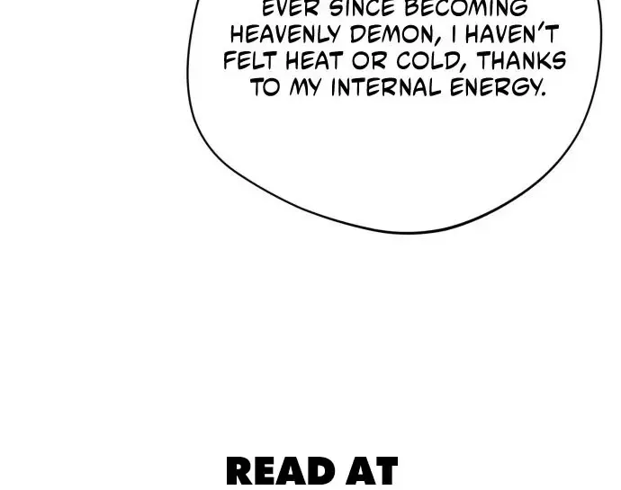 The Heavenly Demon Will Give You a Massage Zinmanga X Chapter 2 Page 4