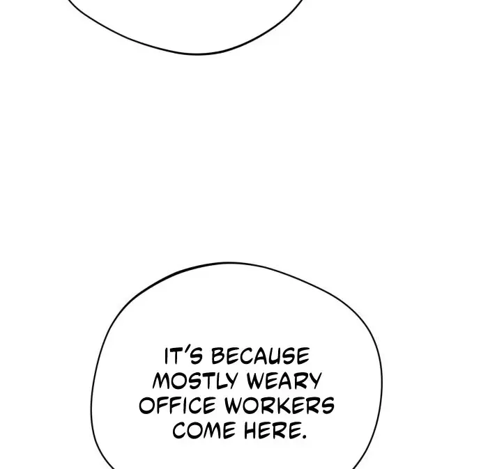 The Heavenly Demon Will Give You a Massage Zinmanga X Chapter 2 Page 42
