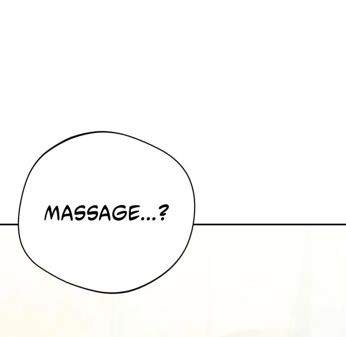 The Heavenly Demon Will Give You a Massage Zinmanga X Chapter 2 Page 52