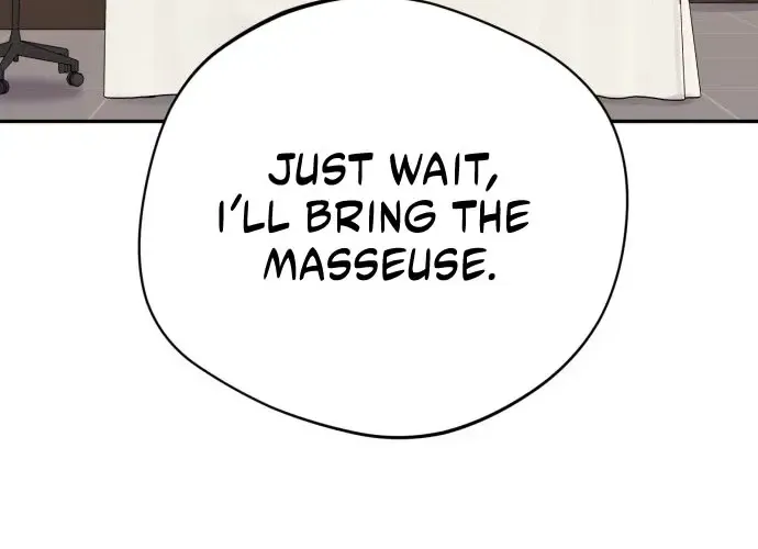 The Heavenly Demon Will Give You a Massage Zinmanga X Chapter 2 Page 56