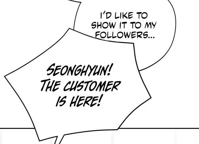 The Heavenly Demon Will Give You a Massage Zinmanga X Chapter 2 Page 62