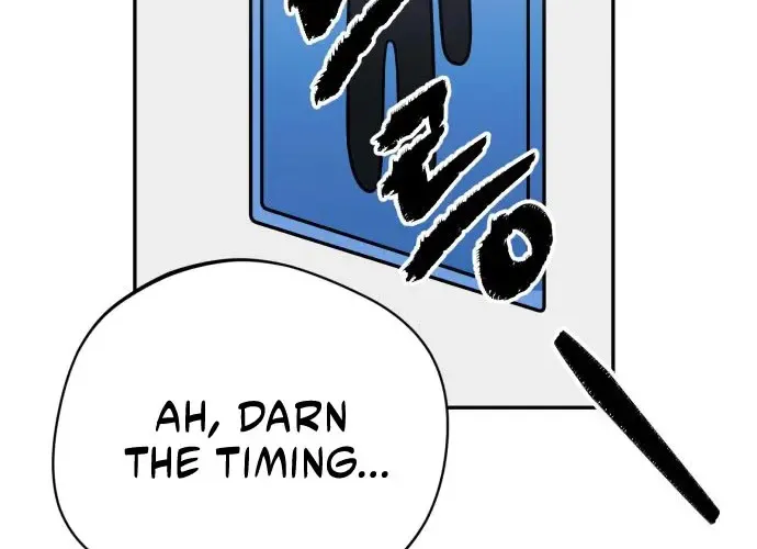 The Heavenly Demon Will Give You a Massage Zinmanga X Chapter 2 Page 64