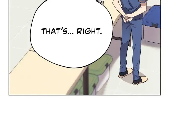 The Heavenly Demon Will Give You a Massage Zinmanga X Chapter 2 Page 66
