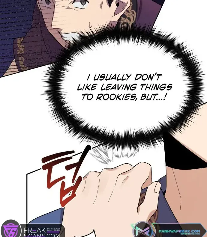 The Heavenly Demon Will Give You a Massage Zinmanga X Chapter 2 Page 70