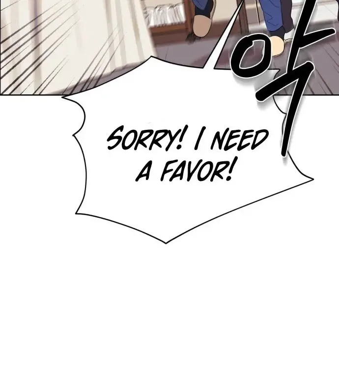 The Heavenly Demon Will Give You a Massage Zinmanga X Chapter 2 Page 72