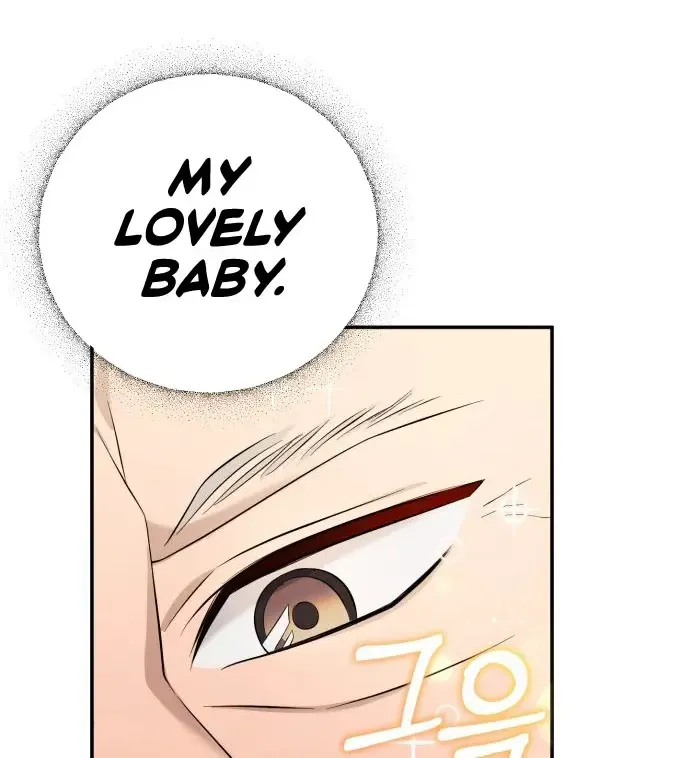 The Heavenly Demon Will Give You a Massage Zinmanga X Chapter 1 Page 46