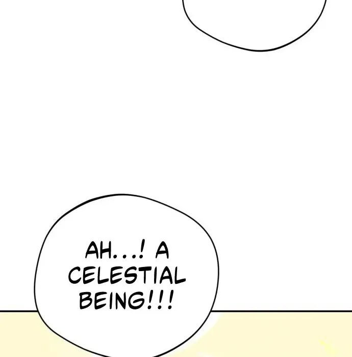 The Heavenly Demon Will Give You a Massage Zinmanga X Chapter 1 Page 54