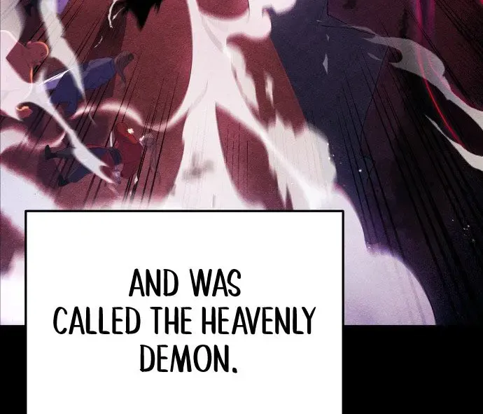 The Heavenly Demon Will Give You a Massage Zinmanga X Chapter 1 Page 66