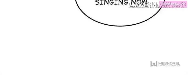 The Eunuch’s Consort Rules the World Zinmanga X Chapter 358 Page 22