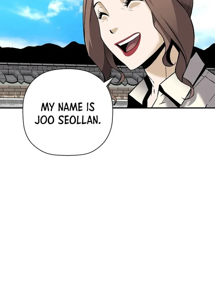 The Legendary Return Zinmanga X Chapter 60 Page 17