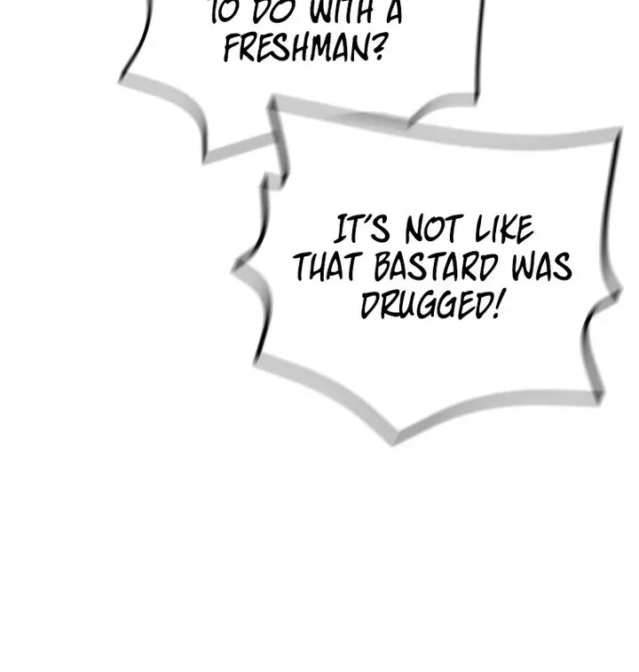 The Legendary Return Zinmanga X Chapter 60 Page 25