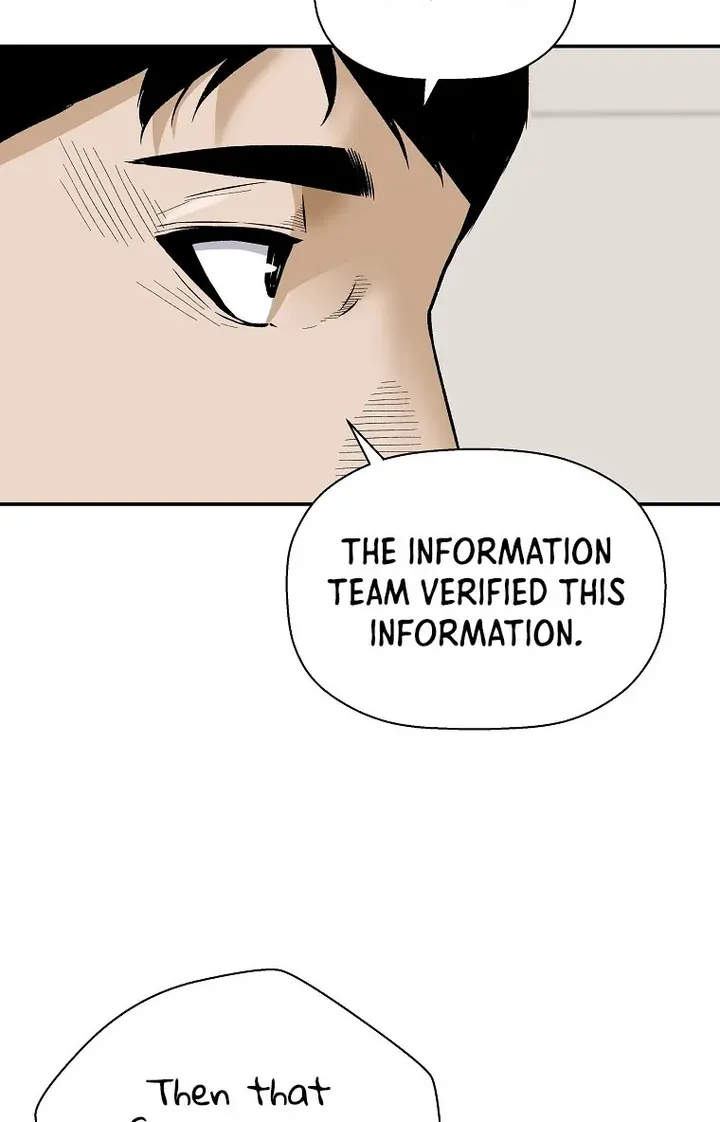 The Legendary Return Zinmanga X Chapter 60 Page 29