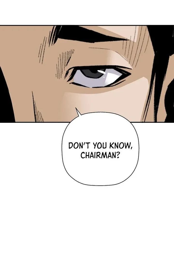 The Legendary Return Zinmanga X Chapter 60 Page 33