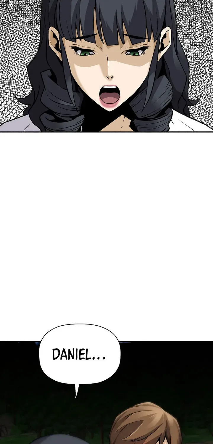 The Legendary Return Zinmanga X Chapter 60 Page 56