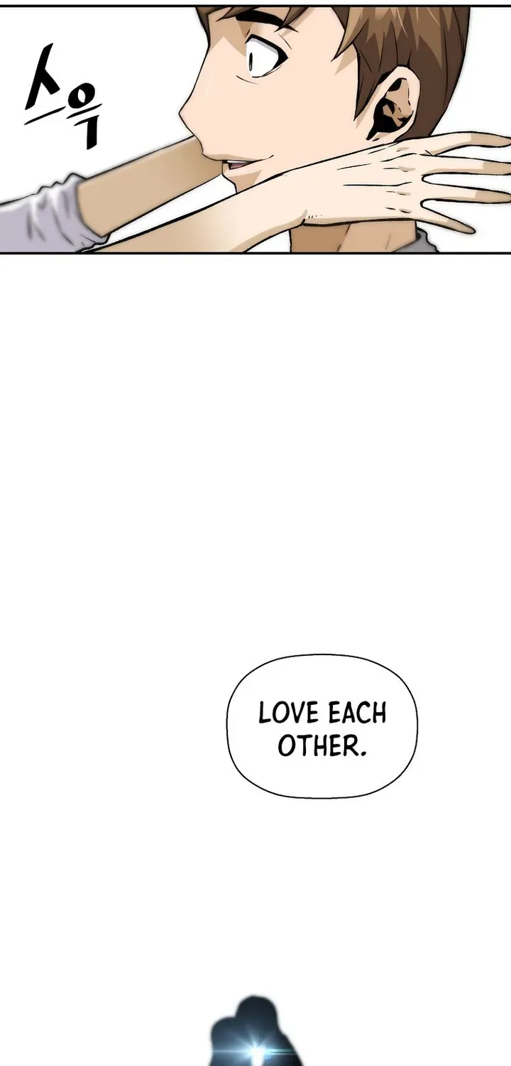 The Legendary Return Zinmanga X Chapter 60 Page 58