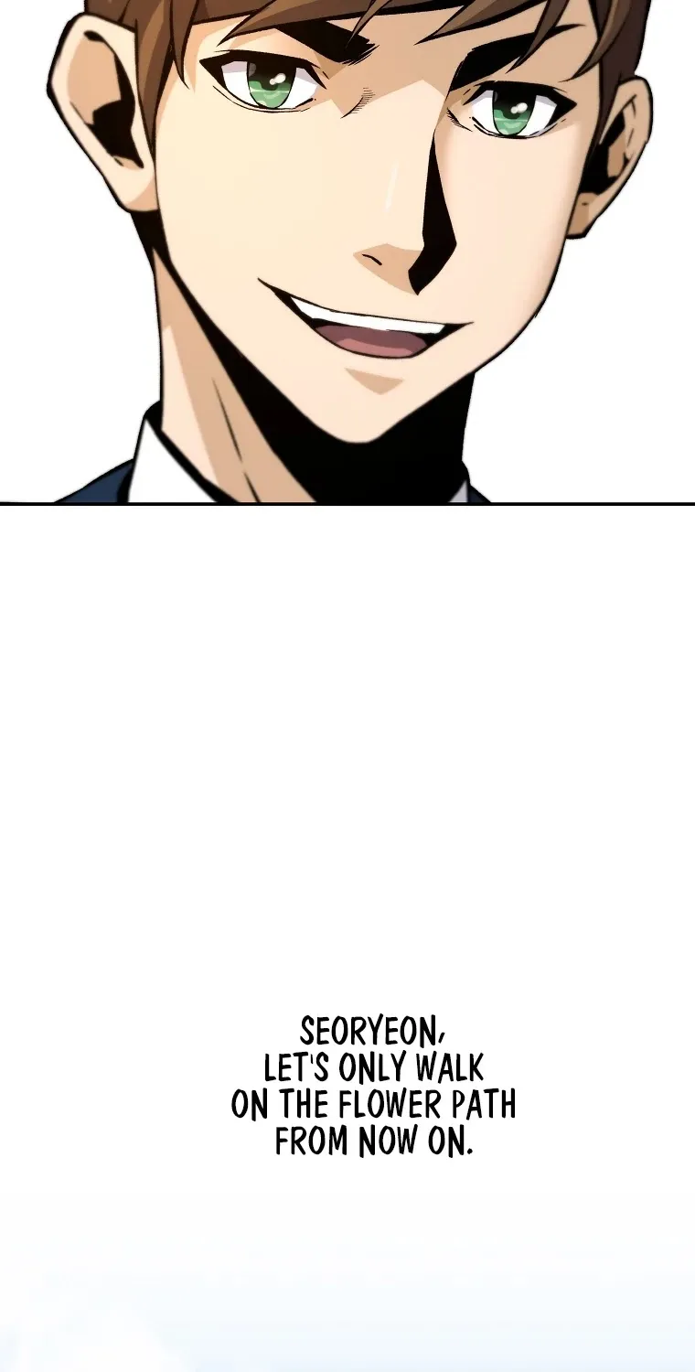 The Legendary Return Zinmanga X Chapter 59 Page 13