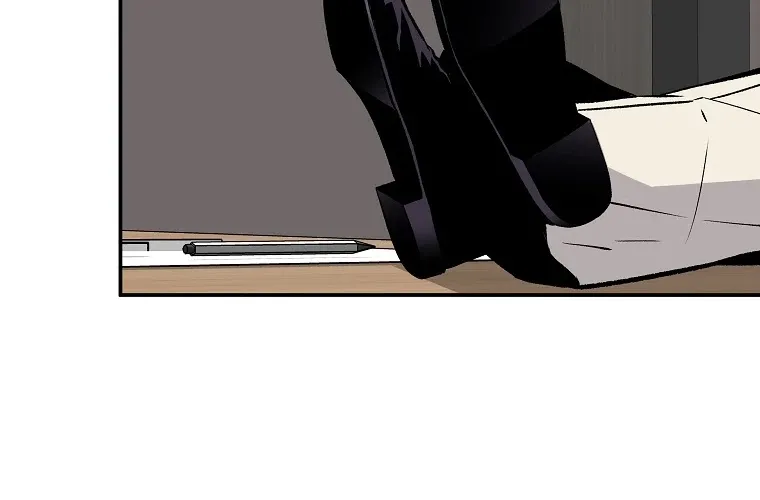 The Legendary Return Zinmanga X Chapter 59 Page 44