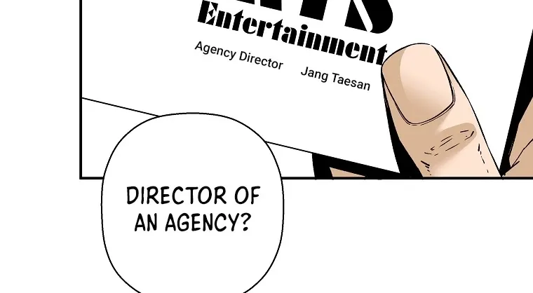 The Legendary Return Zinmanga X Chapter 59 Page 68