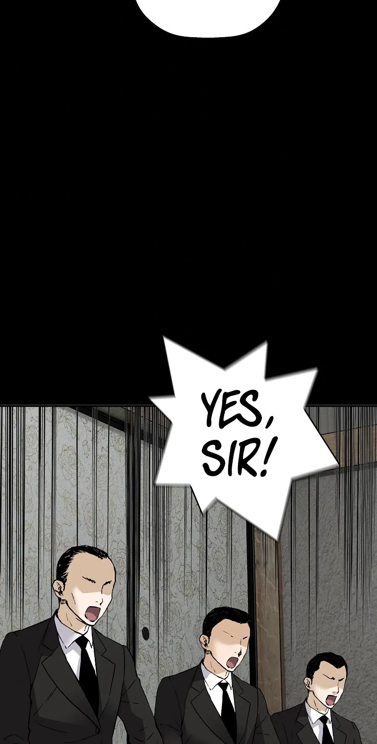 The Legendary Return Zinmanga X Chapter 59 Page 89