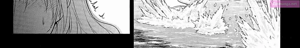 Rikei ga Koi ni Ochita no de Shoumei shitemita. Zinmanga X Chapter 23 Page 2