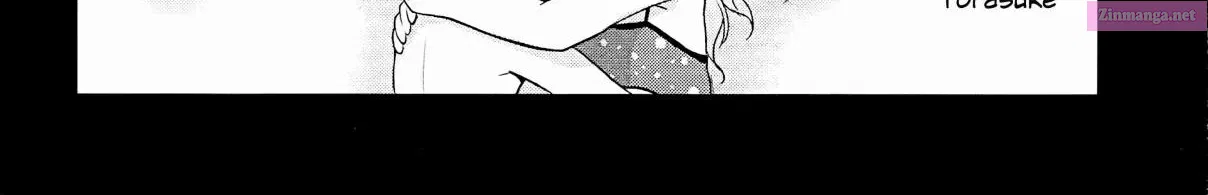 Rikei ga Koi ni Ochita no de Shoumei shitemita. Zinmanga X Chapter 23 Page 4