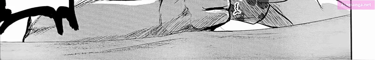 Rikei ga Koi ni Ochita no de Shoumei shitemita. Zinmanga X Chapter 23 Page 6