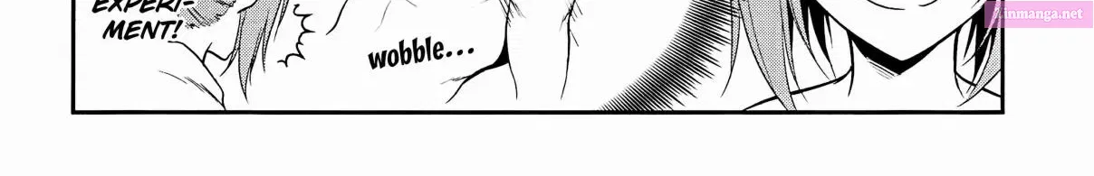 Rikei ga Koi ni Ochita no de Shoumei shitemita. Zinmanga X Chapter 23 Page 12