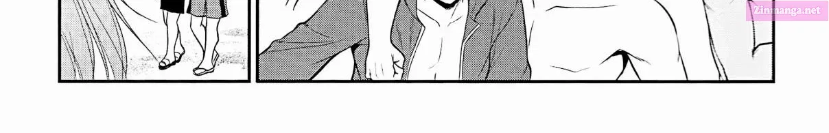 Rikei ga Koi ni Ochita no de Shoumei shitemita. Zinmanga X Chapter 23 Page 14
