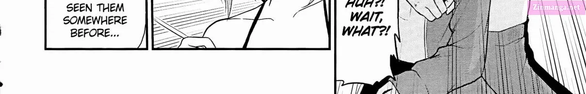 Rikei ga Koi ni Ochita no de Shoumei shitemita. Zinmanga X Chapter 23 Page 16