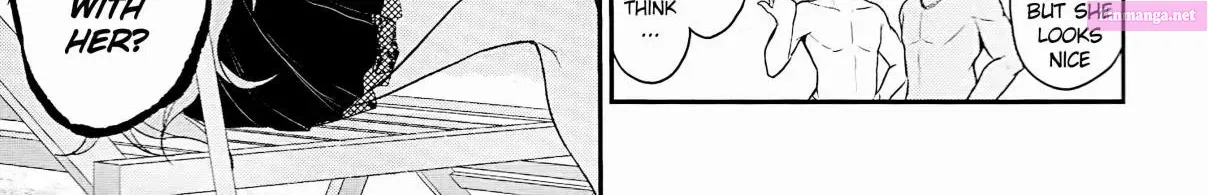 Rikei ga Koi ni Ochita no de Shoumei shitemita. Zinmanga X Chapter 23 Page 18
