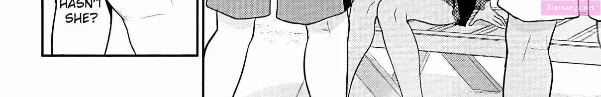 Rikei ga Koi ni Ochita no de Shoumei shitemita. Zinmanga X Chapter 23 Page 20