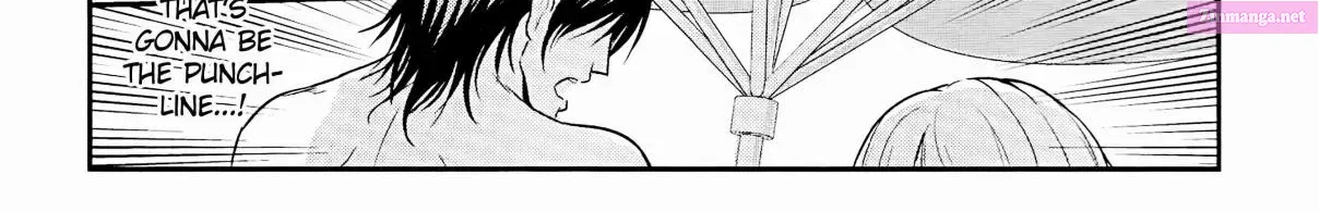 Rikei ga Koi ni Ochita no de Shoumei shitemita. Zinmanga X Chapter 23 Page 22
