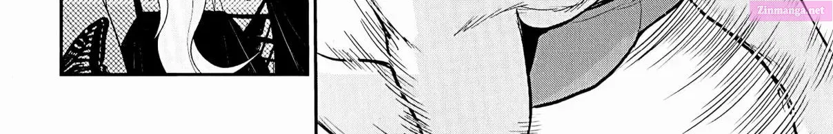 Rikei ga Koi ni Ochita no de Shoumei shitemita. Zinmanga X Chapter 23 Page 24