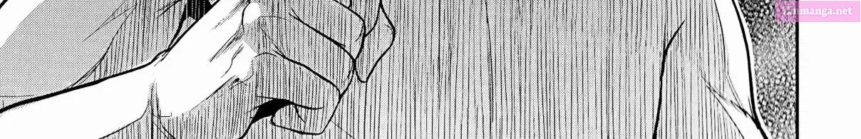 Rikei ga Koi ni Ochita no de Shoumei shitemita. Zinmanga X Chapter 23 Page 26