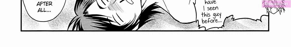 Rikei ga Koi ni Ochita no de Shoumei shitemita. Zinmanga X Chapter 23 Page 28