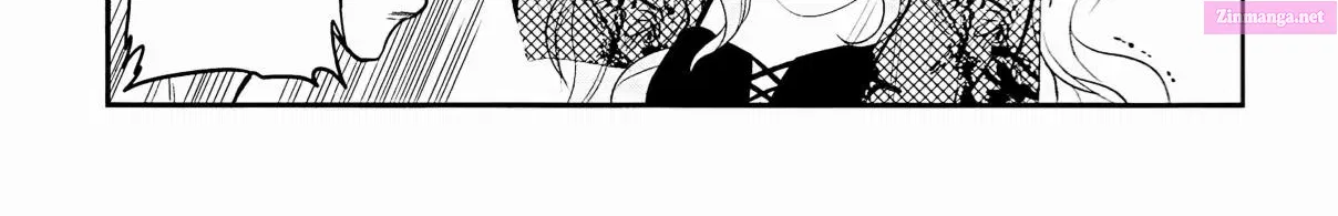 Rikei ga Koi ni Ochita no de Shoumei shitemita. Zinmanga X Chapter 23 Page 30