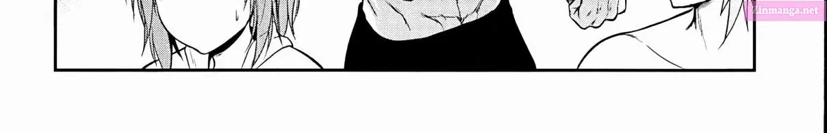 Rikei ga Koi ni Ochita no de Shoumei shitemita. Zinmanga X Chapter 23 Page 36