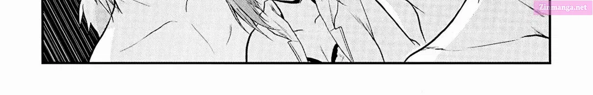 Rikei ga Koi ni Ochita no de Shoumei shitemita. Zinmanga X Chapter 23 Page 40