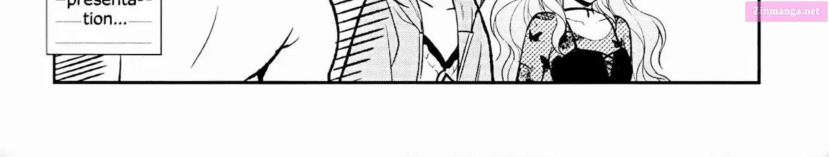 Rikei ga Koi ni Ochita no de Shoumei shitemita. Zinmanga X Chapter 23 Page 44