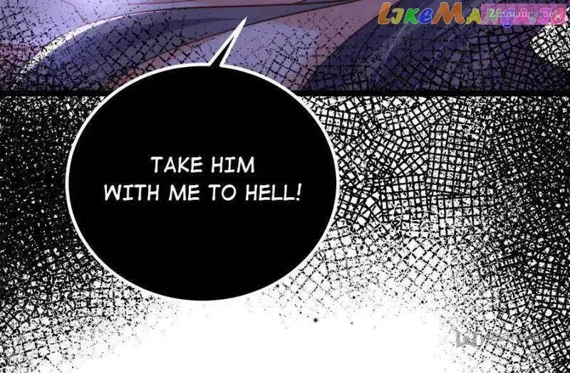The Eunuch’s Consort Rules the World Zinmanga X Chapter 319 Page 8
