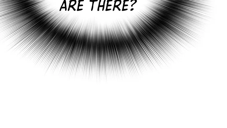 The Legendary Return Zinmanga X Chapter 58 Page 42