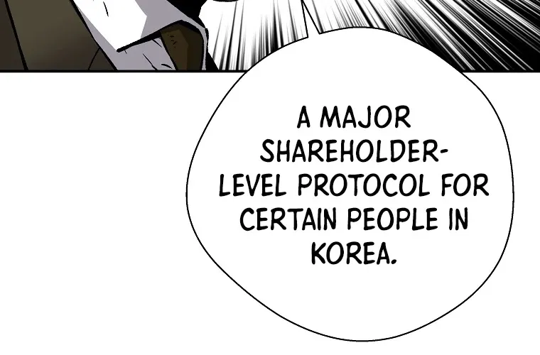 The Legendary Return Zinmanga X Chapter 58 Page 58