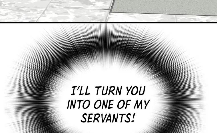 The Legendary Return Zinmanga X Chapter 58 Page 78