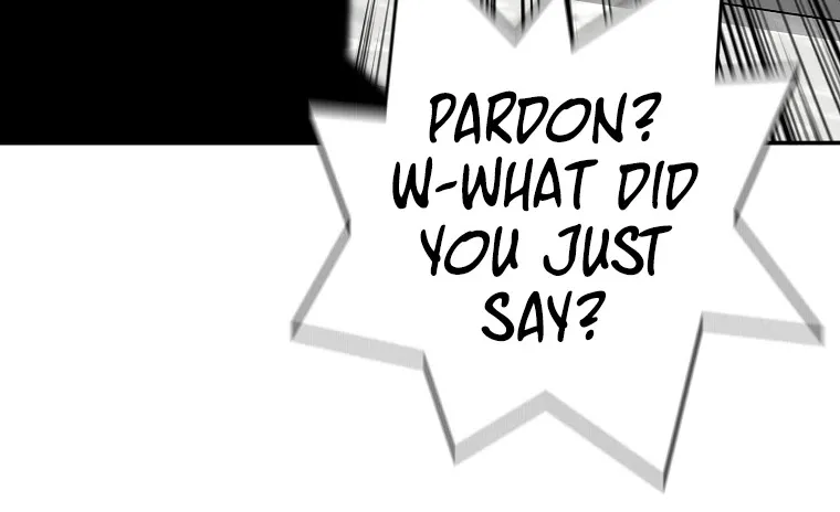 The Legendary Return Zinmanga X Chapter 58 Page 94