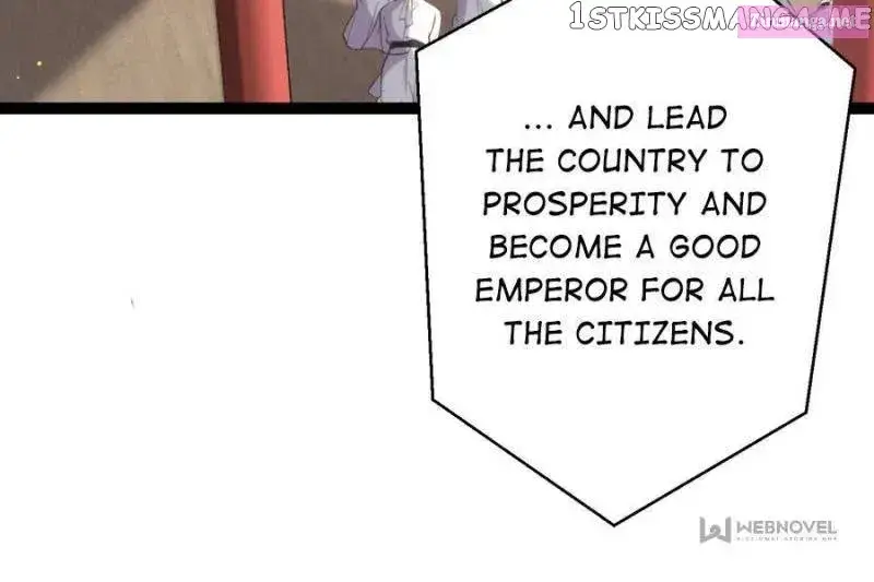 The Eunuch’s Consort Rules the World Zinmanga X Chapter 295 Page 24