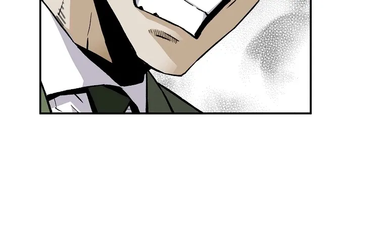 The Legendary Return Zinmanga X Chapter 57 Page 20