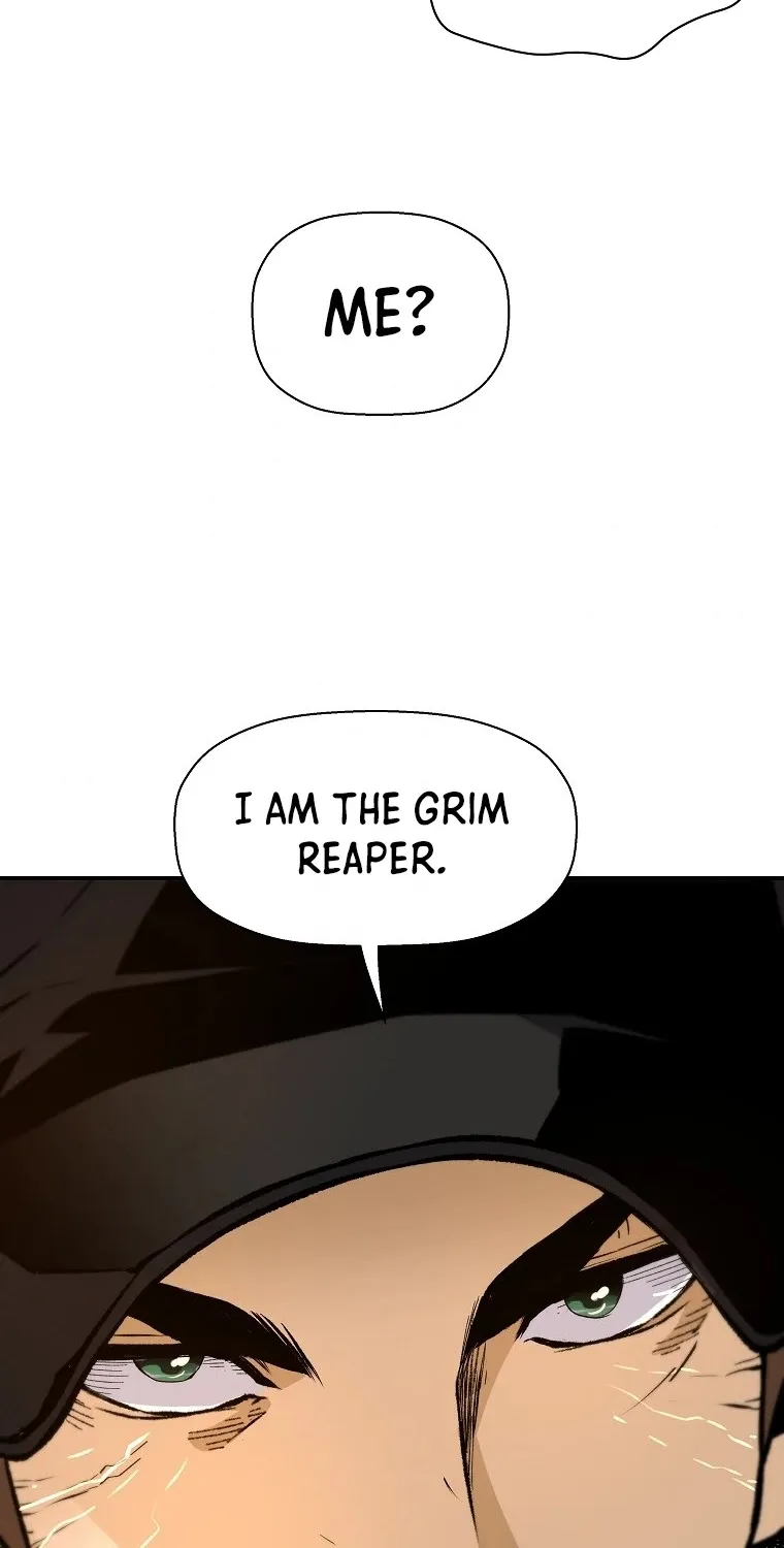 The Legendary Return Zinmanga X Chapter 57 Page 48
