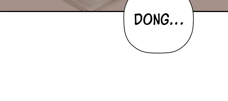 The Legendary Return Zinmanga X Chapter 57 Page 68