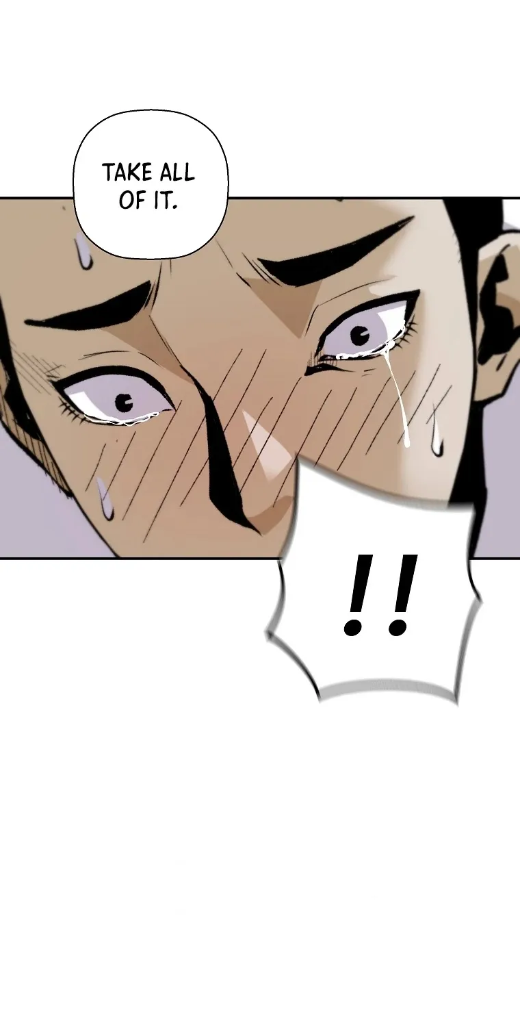 The Legendary Return Zinmanga X Chapter 57 Page 92