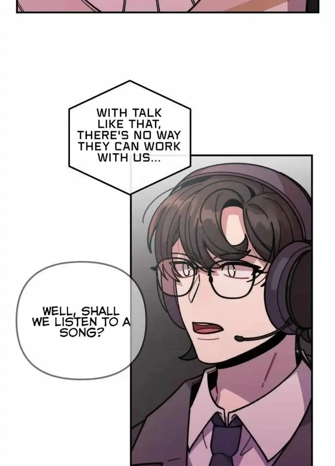 Musician Genius Who Lives Twice Zinmanga X Chapter 16 Page 33